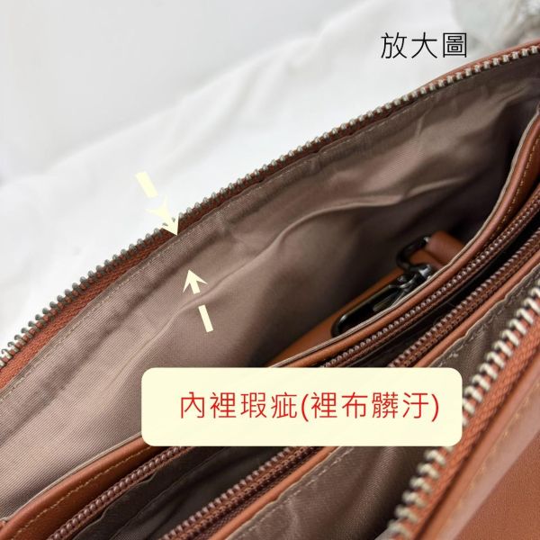【喜番屋】瑕疵出清品【SP189】 
