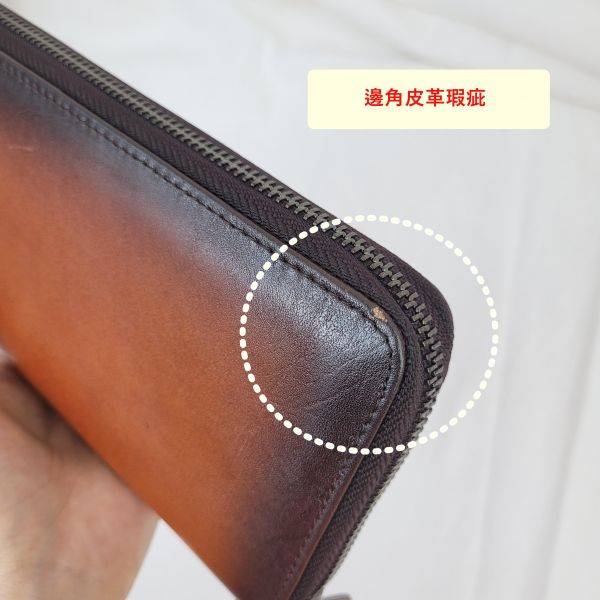 【喜番屋】瑕疵出清品【SP11】 