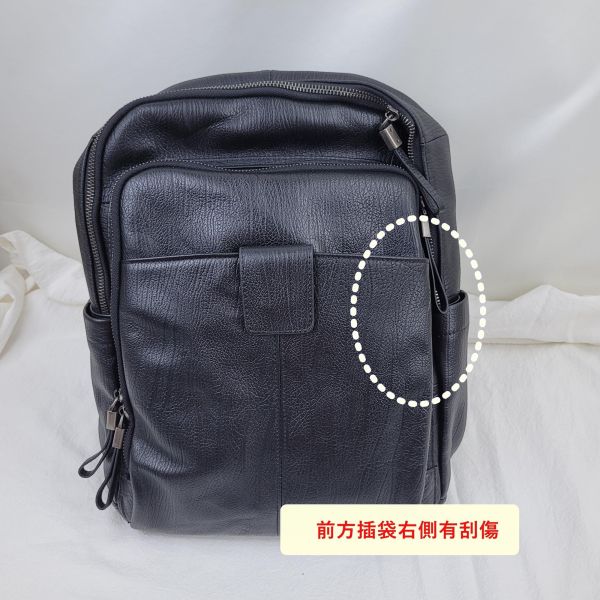 【喜番屋】瑕疵出清品【SP30】 