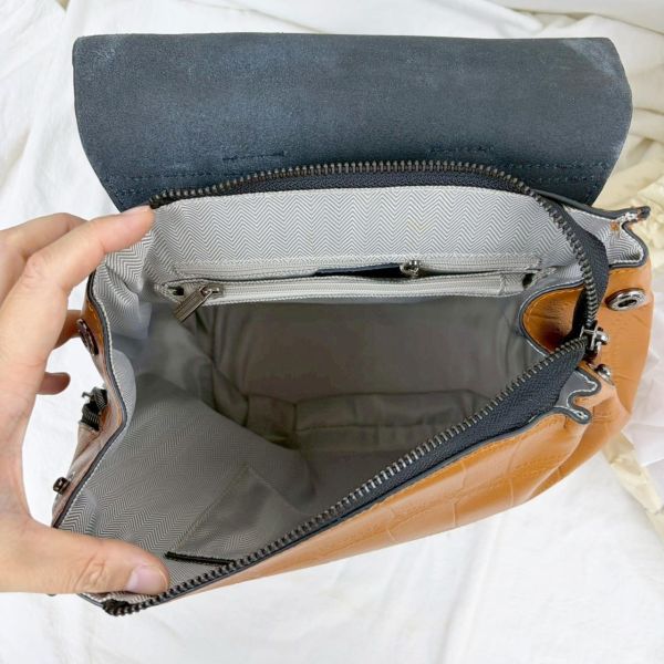 【喜番屋】福利出清品【SP102】 
