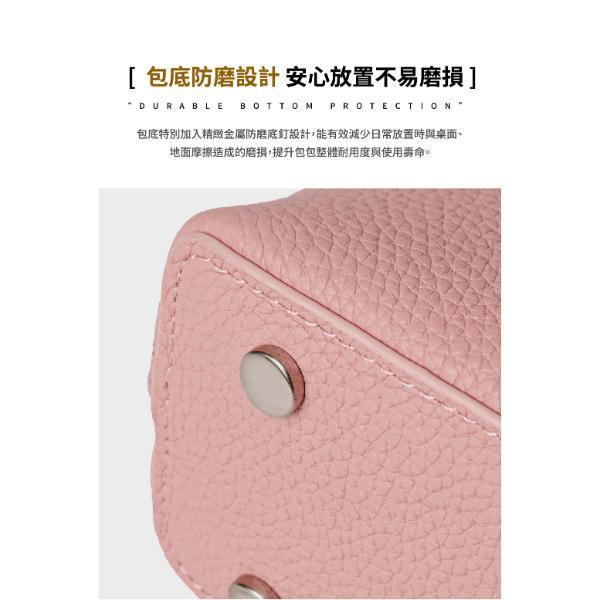 頭層牛皮女士肩背晚宴包女包【LB1262】 真皮,牛皮,女包,肩背包