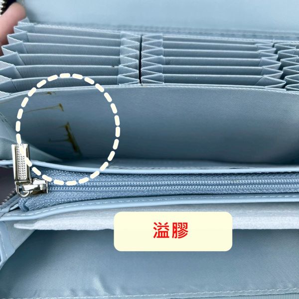 【喜番屋】瑕疵出清品【SP18】 