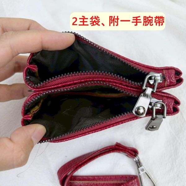 【喜番屋】瑕疵出清品【SP39】 