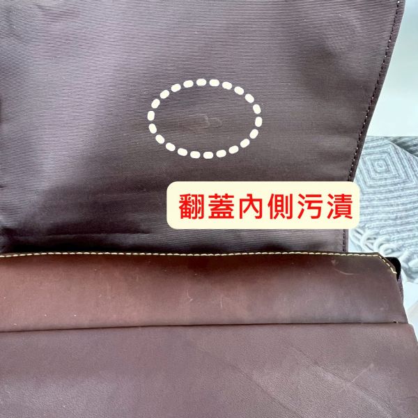 【喜番屋】瑕疵出清品【SP36】 