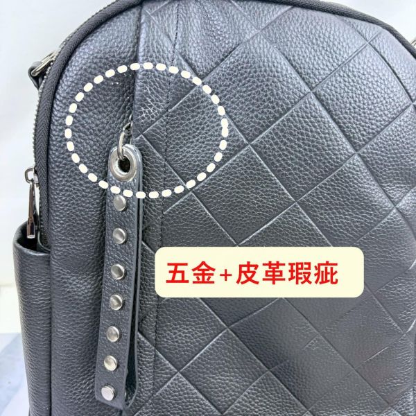 【喜番屋】瑕疵出清品【SP195】 