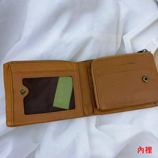 瑕疵出清品【SP193】 