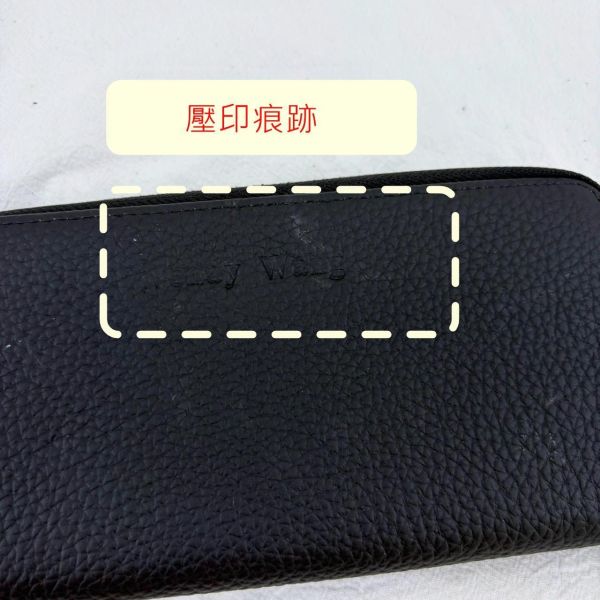 【喜番屋】瑕疵出清品【SP98】 
