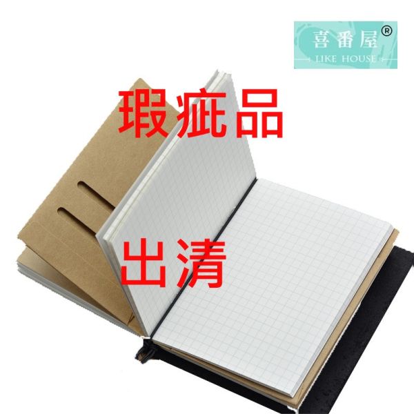 【喜番屋】瑕疵出清品【SP107】 