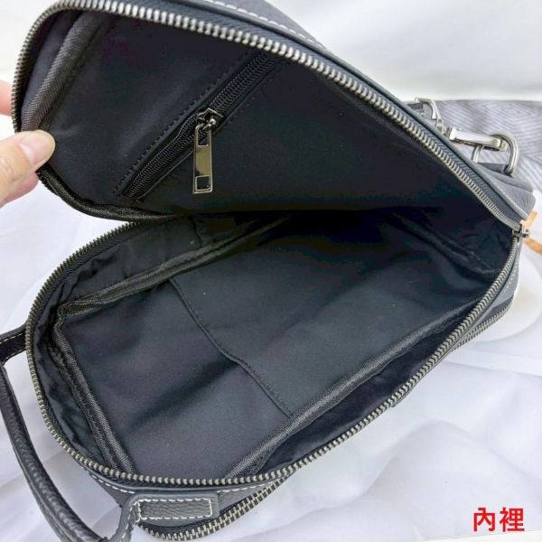 【喜番屋】瑕疵出清品【SP29】 