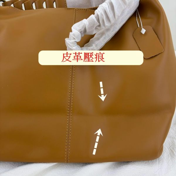 【喜番屋】瑕疵出清品【SP13】 