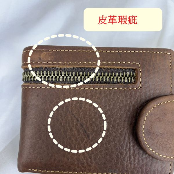 【喜番屋】瑕疵出清品【SP84】 