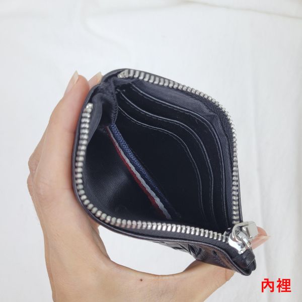 【喜番屋】福利出清品【SP04】 