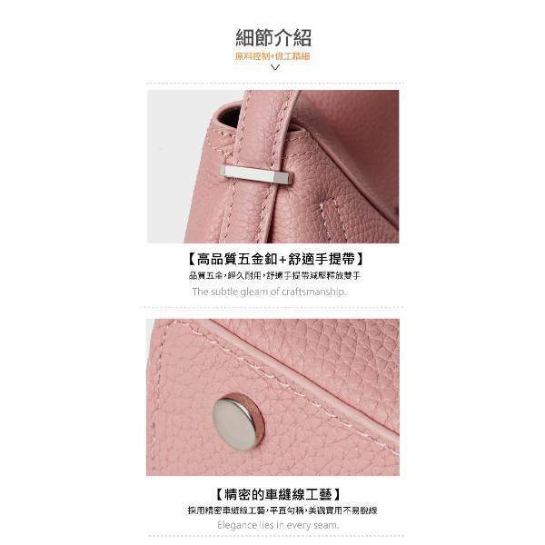 頭層牛皮女士肩背晚宴包女包【LB1262】 真皮,牛皮,女包,肩背包