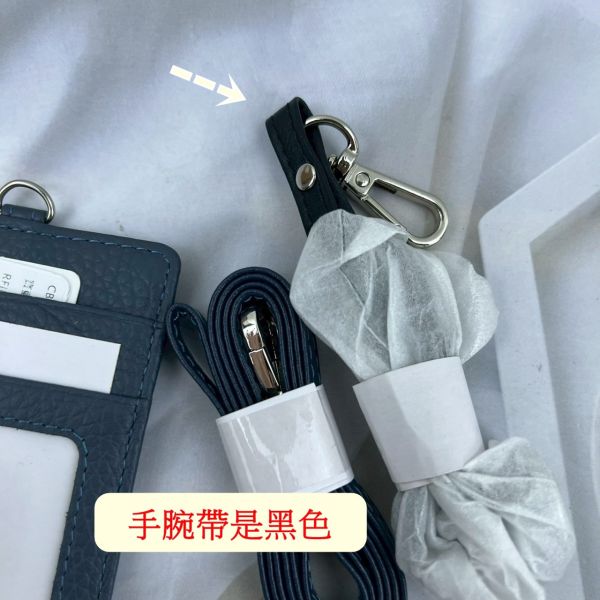 【喜番屋】瑕疵出清品【SP30】 