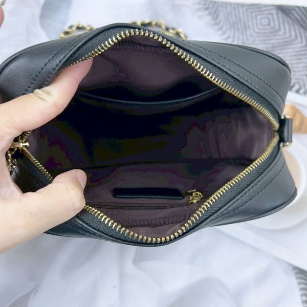 【喜番屋】福利出清品【SP36】 