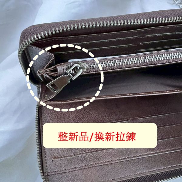 瑕疵出清品【SP61】 