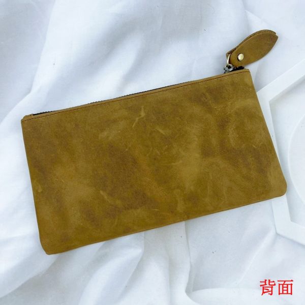 【喜番屋】福利出清品【SPLH700】 