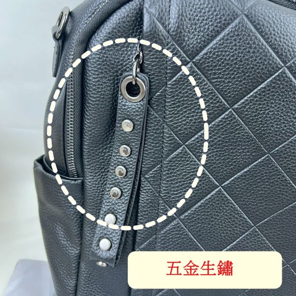 瑕疵出清品【SP176】 