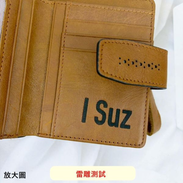 【喜番屋】瑕疵出清品【SP32】 