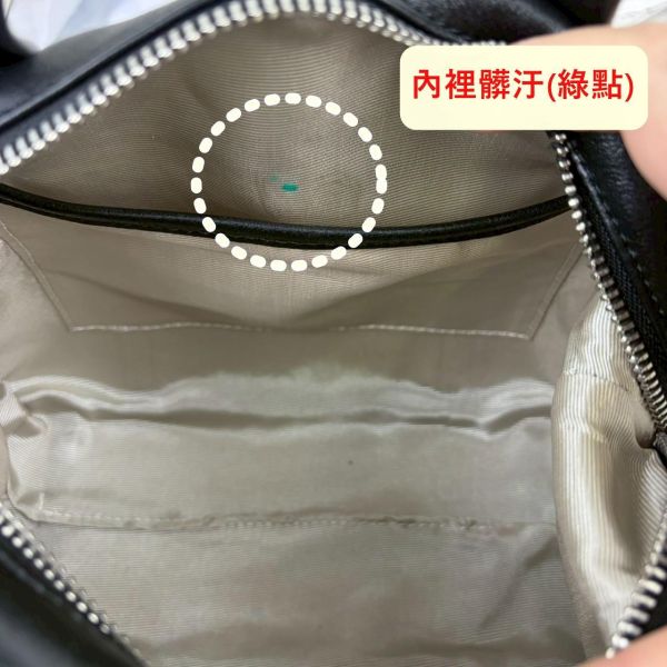 瑕疵出清品【SP183】 