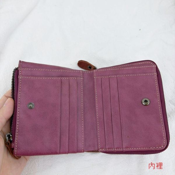 【喜番屋】瑕疵出清品【SP199】 