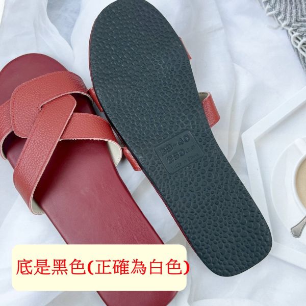 瑕疵出清品【SP58】 