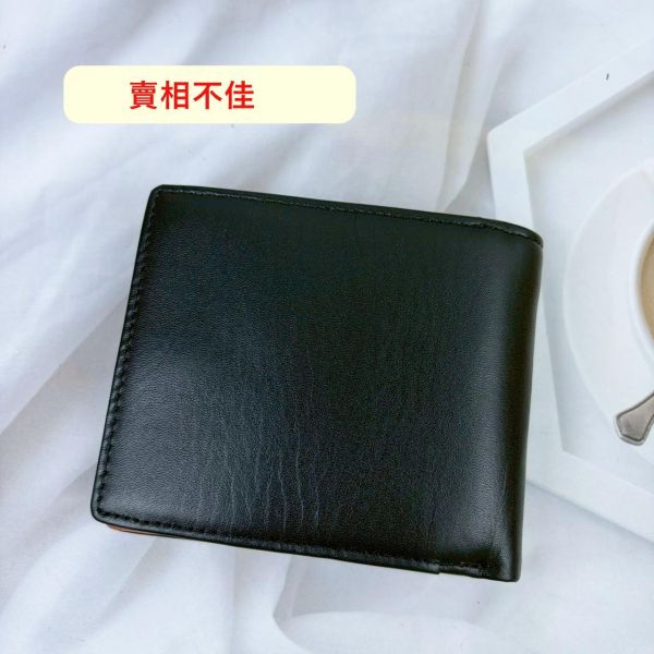 【喜番屋】瑕疵出清品【SP15】 