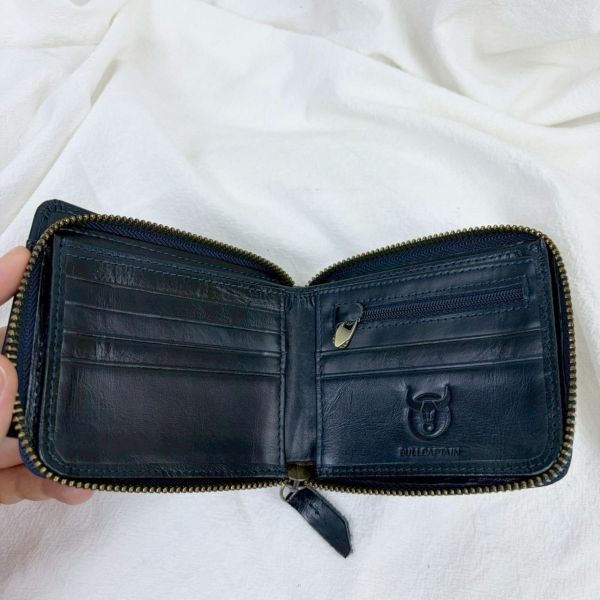 【喜番屋】福利出清品【SP183】 
