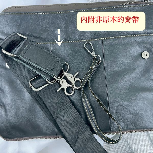 【喜番屋】瑕疵出清品【SP18】 