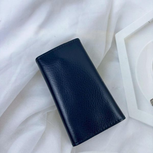 【喜番屋】福利出清品【SP28】 