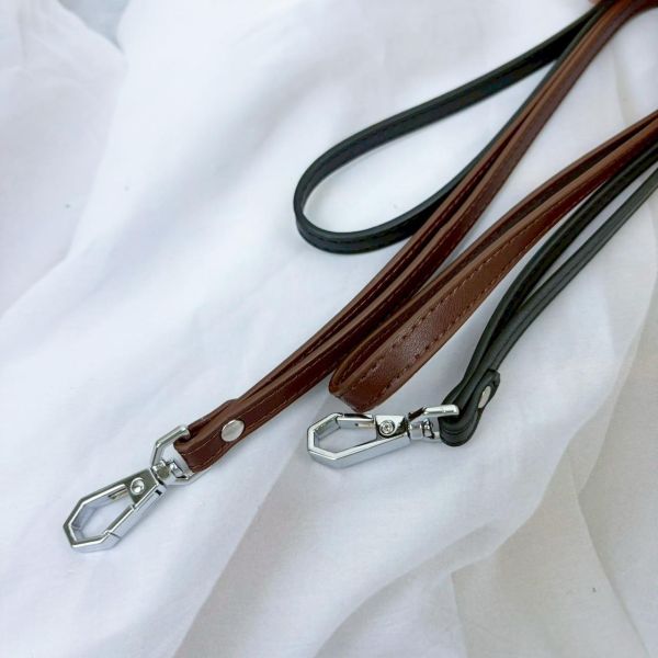 【喜番屋】福利出清品【SP50】 