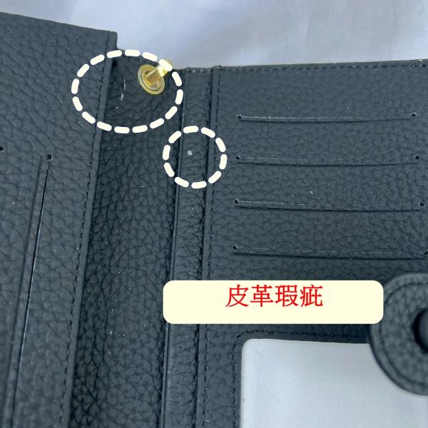 瑕疵出清品【SP62】 