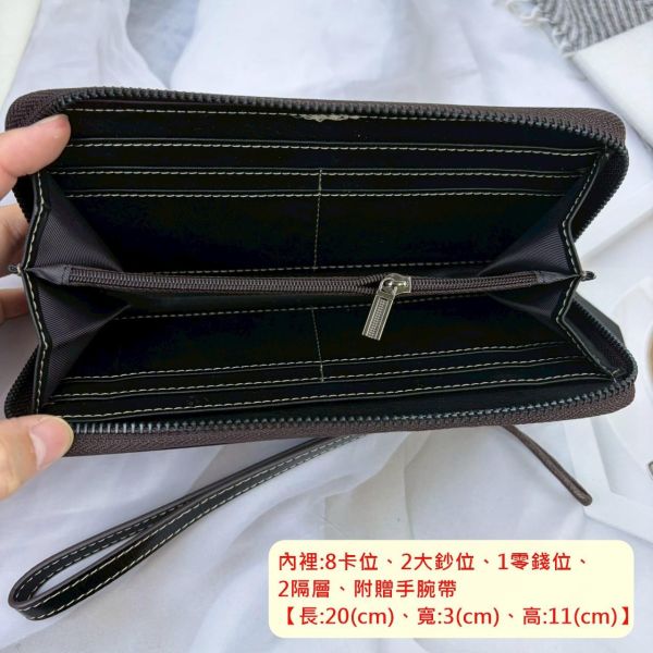 【喜番屋】福利出清品【SP04】 