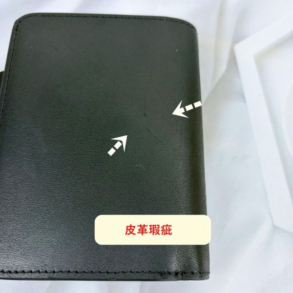 瑕疵出清品【SP174】 