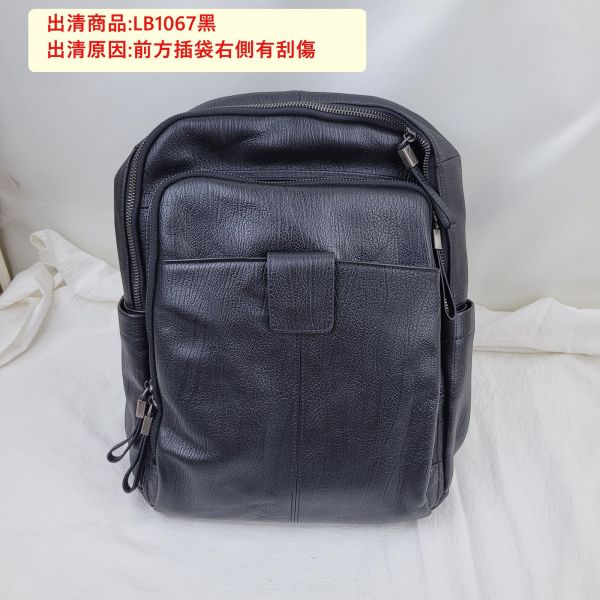 【喜番屋】瑕疵出清品【SP30】 