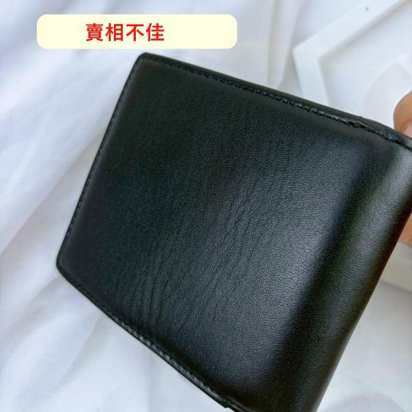 【喜番屋】瑕疵出清品【SP15】 