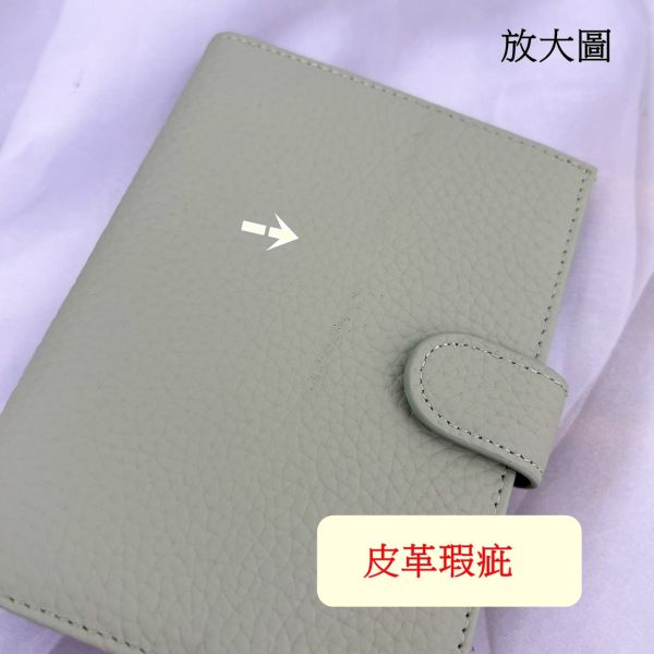 瑕疵出清品【SP57】 