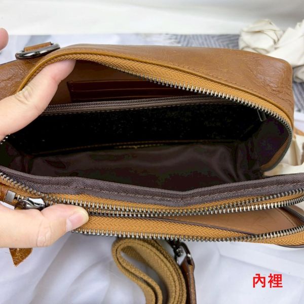 【喜番屋】福利出清品【SP03】 