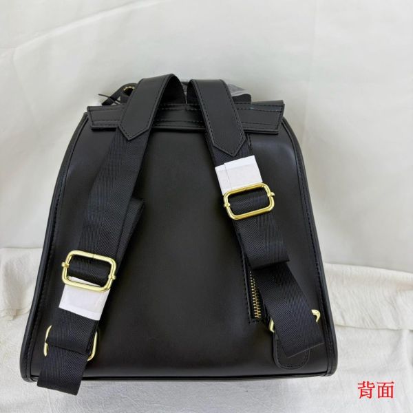 【喜番屋】福利出清品【SP16】 