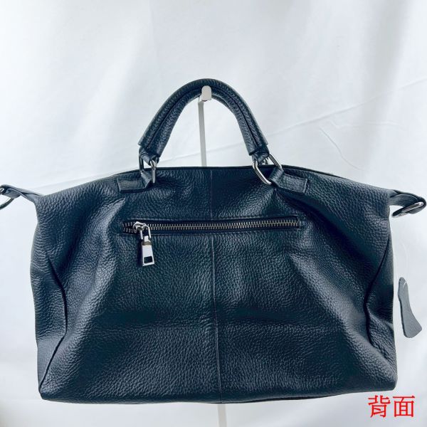 【喜番屋】福利出清品【SP90】 