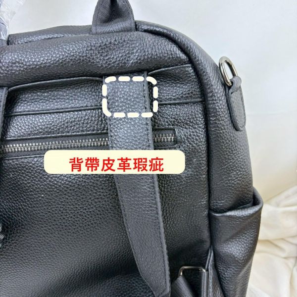 【喜番屋】瑕疵出清品【SP04】 