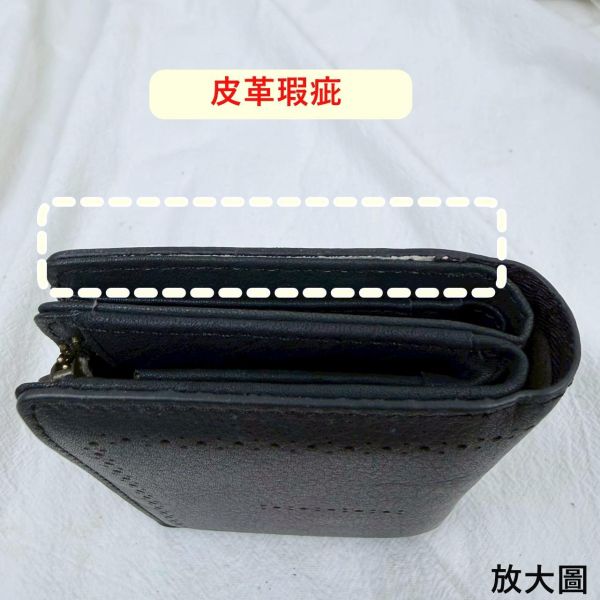 【喜番屋】瑕疵出清品【SP80】 