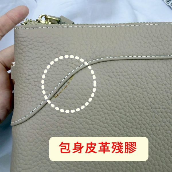 瑕疵出清品【SP182】 