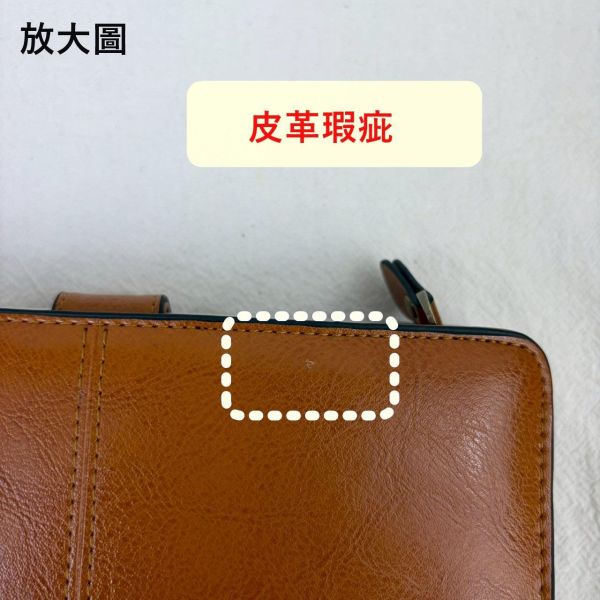 【喜番屋】瑕疵出清品【SP184】 