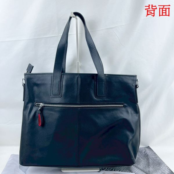 【喜番屋】福利出清品【SP101】 