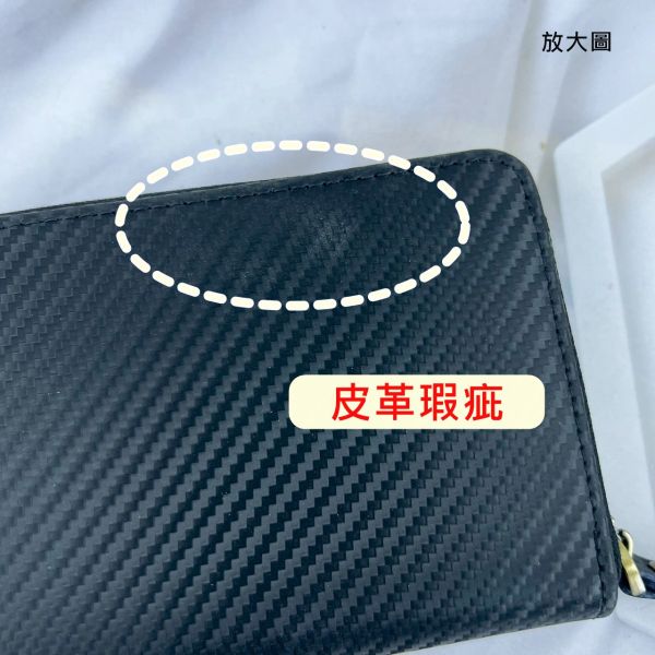 【喜番屋】瑕疵出清品【SP64】 