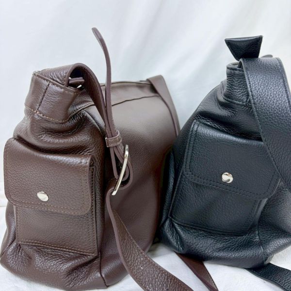 【喜番屋】福利出清品【SP07】 