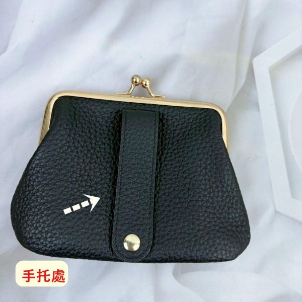 【喜番屋】瑕疵出清品【SP36】 