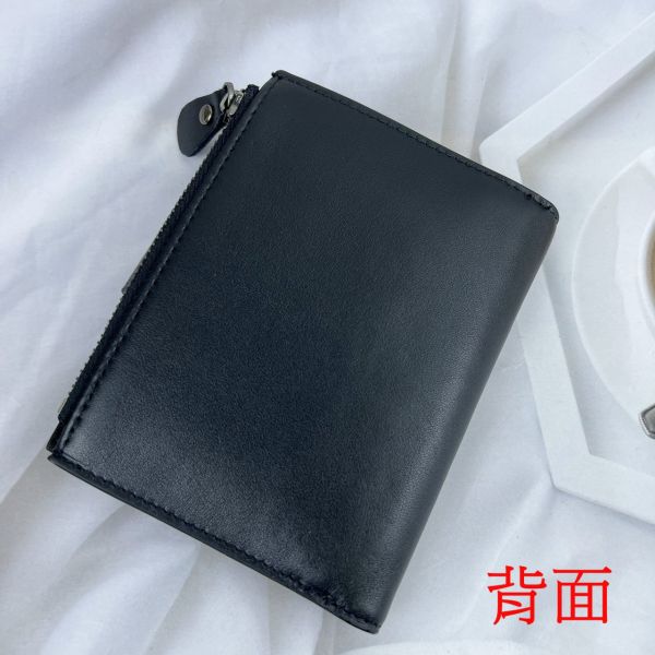 瑕疵出清品【SP22】 