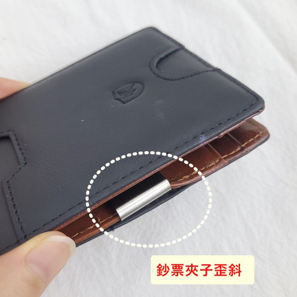 【喜番屋】瑕疵出清品【SP27】 